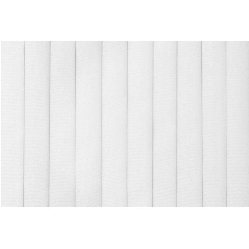 Colgante Hue-in pequeño blanco Faro